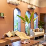 Kothi Bhopal by Stuidio Iad - Sheet9