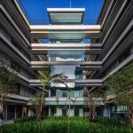 Bambu Atmosfera by Perkins&Will - Sheet1