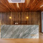 Bambu Atmosfera by Perkins&Will - Sheet4
