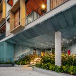 Bambu Atmosfera by Perkins&Will - Sheet5