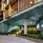 Bambu Atmosfera by Perkins&Will - Sheet6