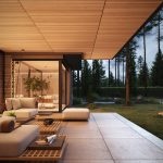 Repino House by Kerimov Architects - Sheet4