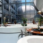Xintiandi Factory Hangzhou by Peter Ruge Architekten - Sheet4