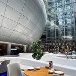 Xintiandi Factory Hangzhou by Peter Ruge Architekten - Sheet5