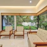 Sunlit dwelling by ergodnovate - Sheet2
