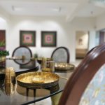 Sunlit dwelling by ergodnovate - Sheet9