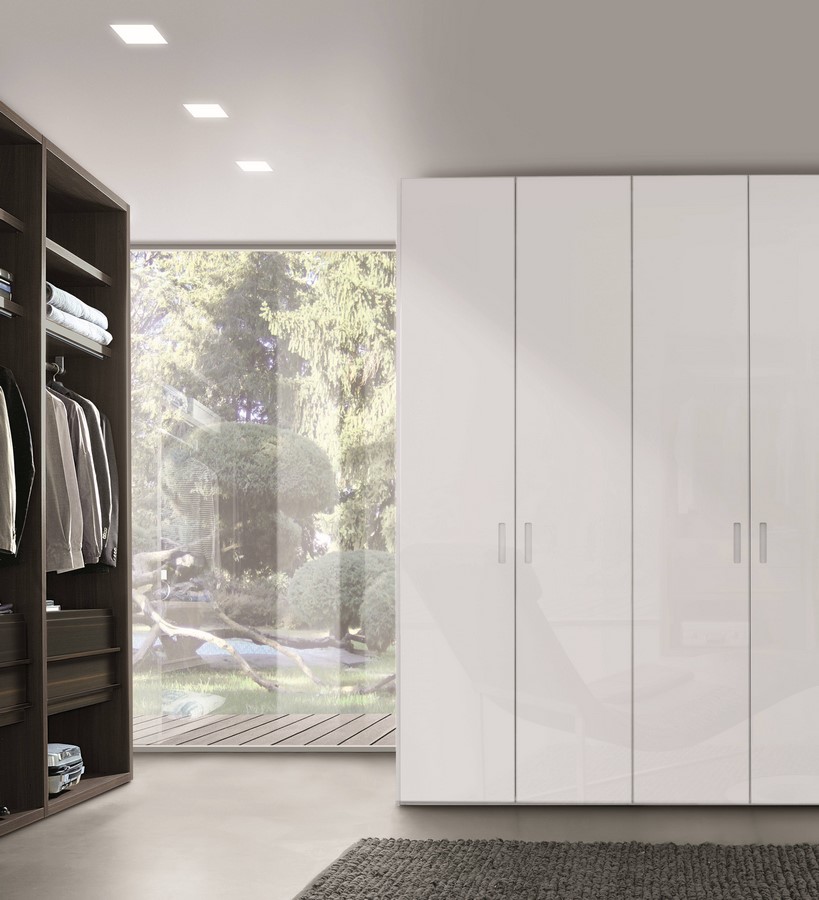 Wardrobes by MisuraEmme by Etreluxe - Sheet1