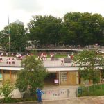 Innovative School Design - Sheet1