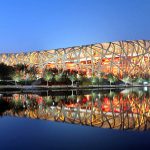 An overview of Stadium Design - Sheet4