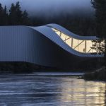 Future Trends in Architectural Photography - Sheet1