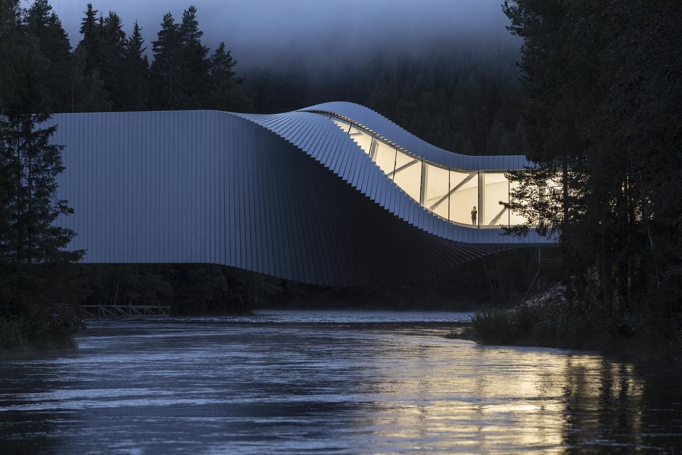 Future Trends in Architectural Photography - Sheet1