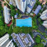 Future Trends in Architectural Photography - Sheet11