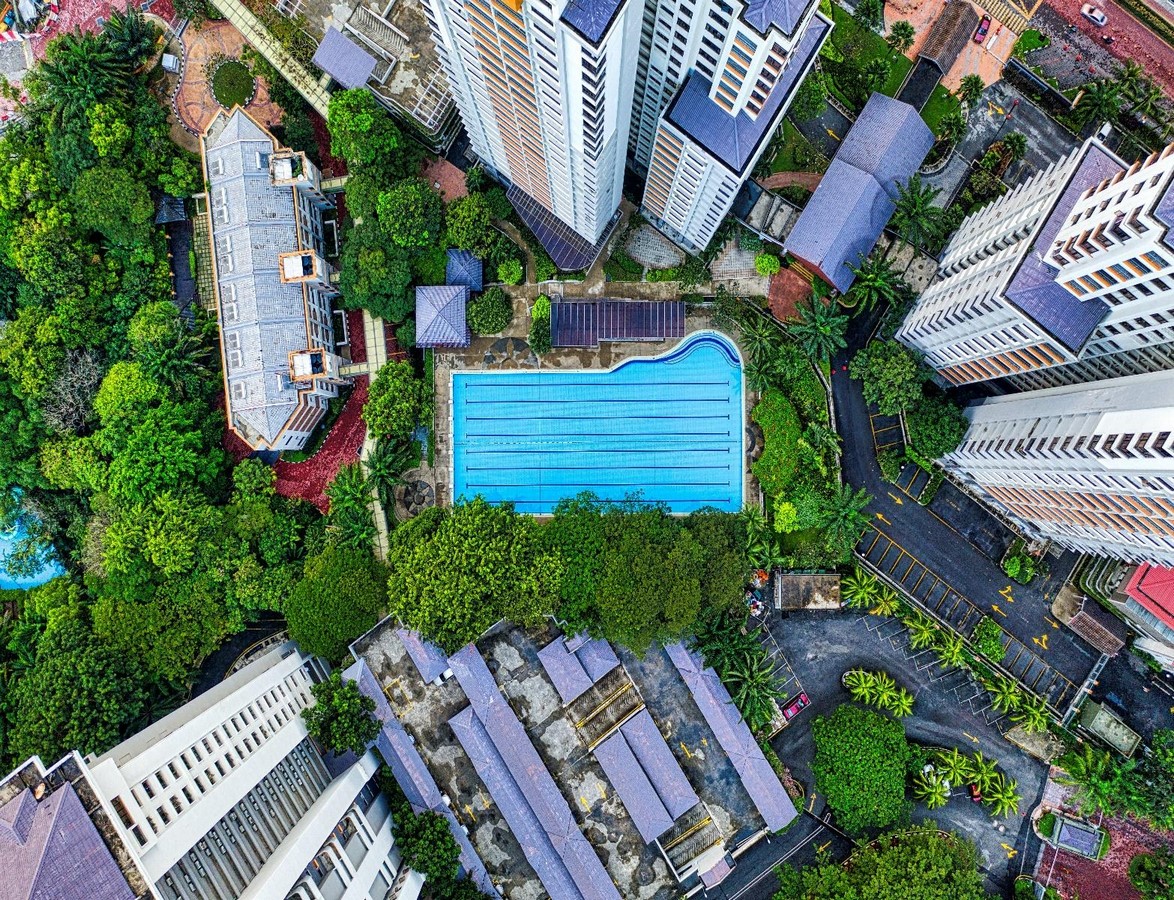 Future Trends in Architectural Photography - Sheet11