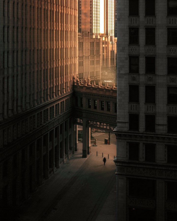 Future Trends in Architectural Photography - RTF | Rethinking The Future