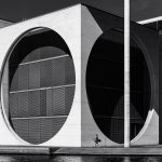 Future Trends in Architectural Photography - Sheet2