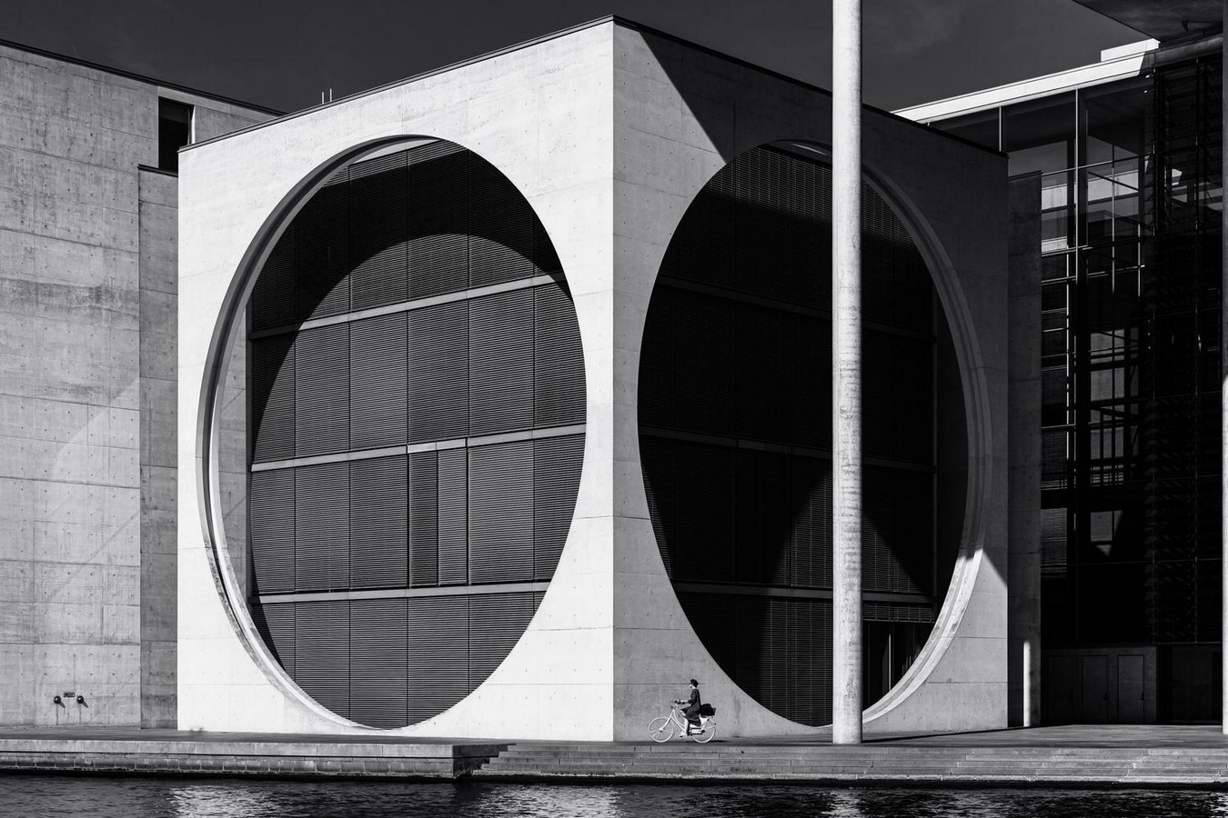 Future Trends in Architectural Photography - Sheet2