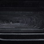 Future Trends in Architectural Photography - Sheet3