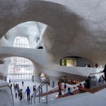 Future Trends in Architectural Photography - Sheet4