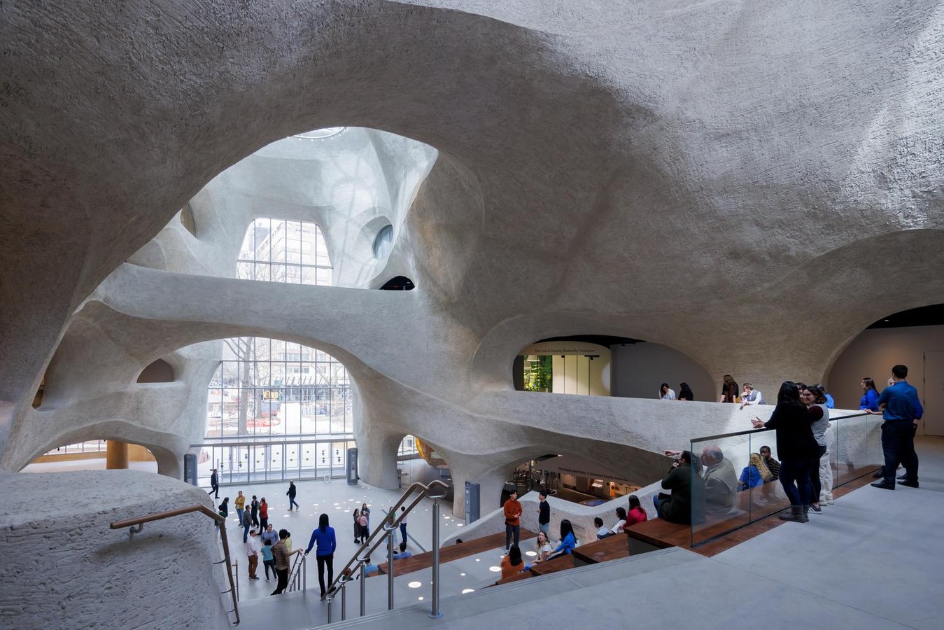 Future Trends in Architectural Photography - Sheet4