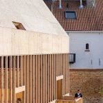 Future Trends in Architectural Photography - Sheet5
