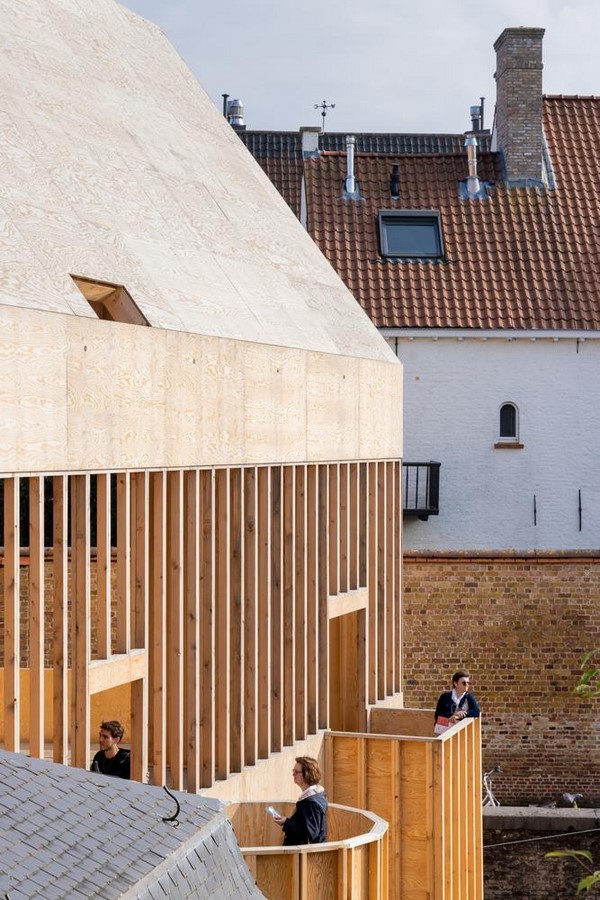 Future Trends in Architectural Photography - Sheet5