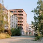 Future Trends in Architectural Photography - Sheet6