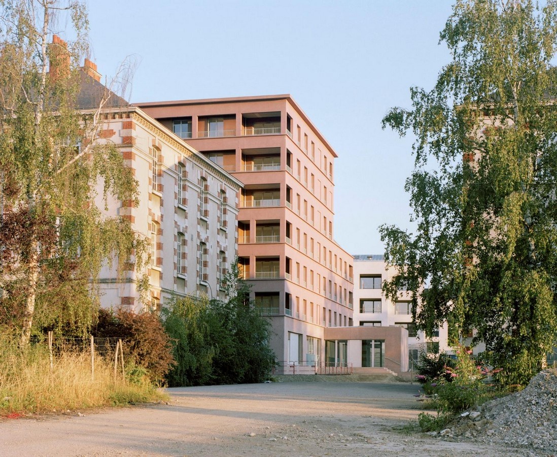 Future Trends in Architectural Photography - Sheet6