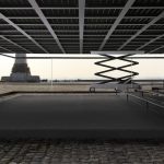 Future Trends in Architectural Photography - Sheet7
