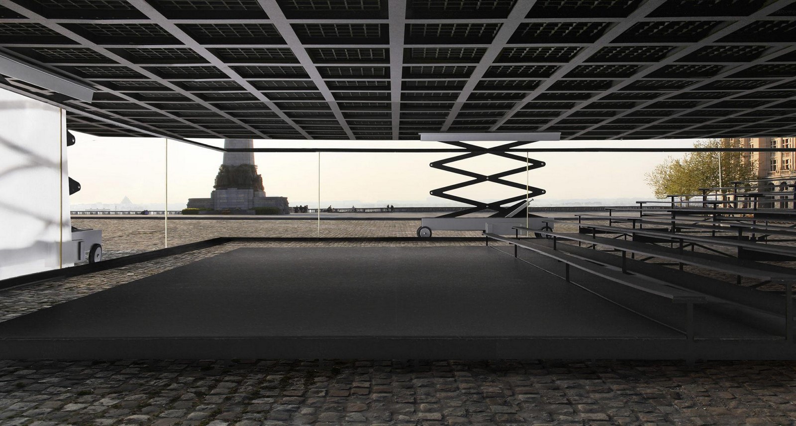 Future Trends in Architectural Photography - Sheet7