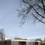 Future Trends in Architectural Photography - Sheet8