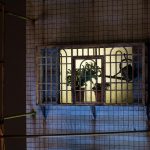 Future Trends in Architectural Photography - Sheet9