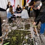 Participatory Urban Planning and Design - Sheet1