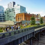 Participatory Urban Planning and Design - Sheet3