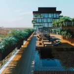 Future Trends in Modern Design - Sheet1