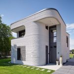 Future Trends in Modern Design - Sheet2