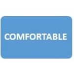 Visualize the World without certain Essentials - Sheet4