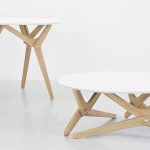 Furniture for Small Spaces - Sheet2