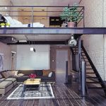 Furniture for Small Spaces - Sheet3