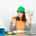 Architecture Salaries: Factors Influencing Architecture Salaries and Negotiation - Sheet1