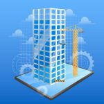 Architecture Salaries: Factors Influencing Architecture Salaries and Negotiation - Sheet2