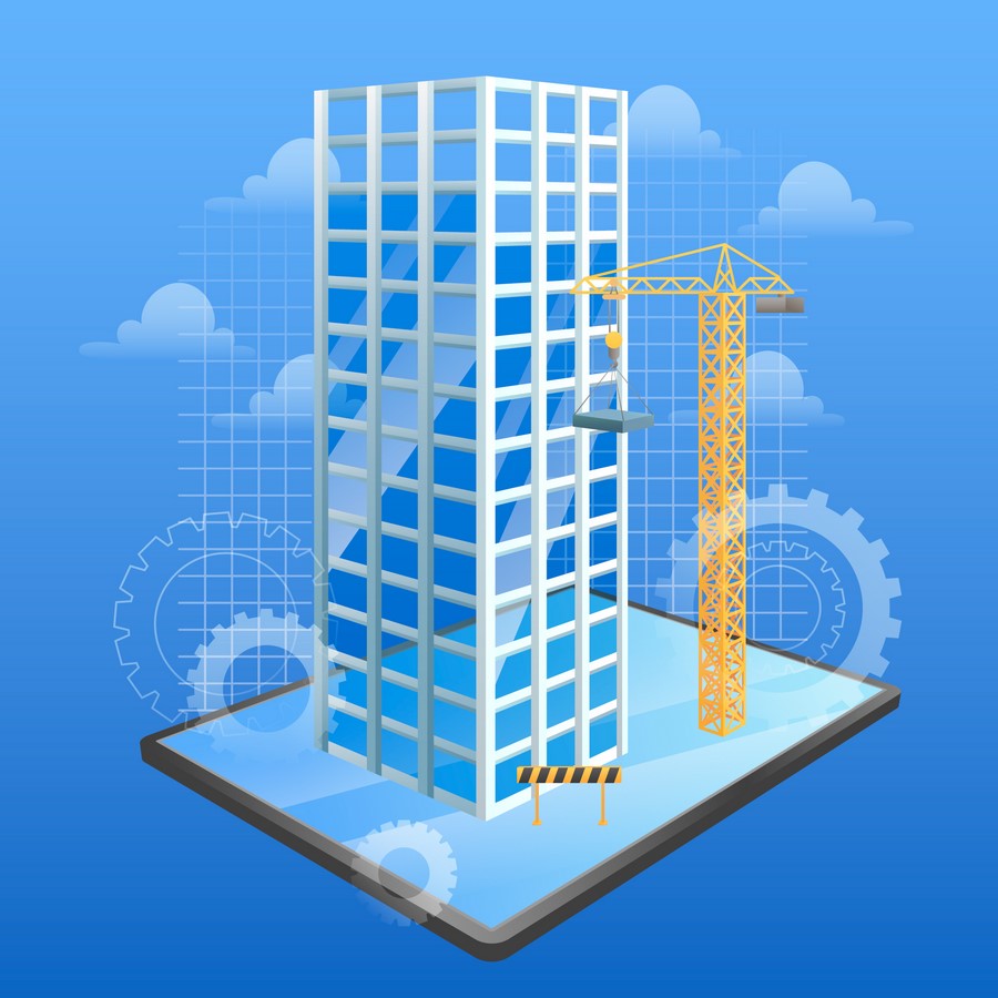 Architecture Salaries: Factors Influencing Architecture Salaries and Negotiation - Sheet2