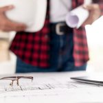 Architecture Salaries: Factors Influencing Architecture Salaries and Negotiation - Sheet3