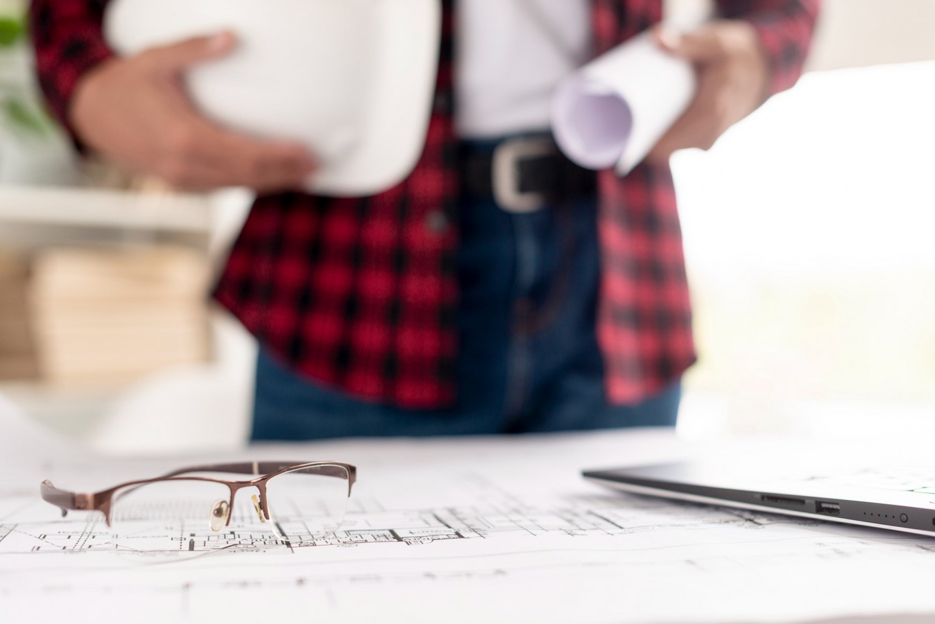 Architecture Salaries: Factors Influencing Architecture Salaries and Negotiation - Sheet3