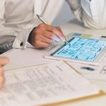 Architecture Salaries: Factors Influencing Architecture Salaries and Negotiation - Sheet4