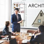 Architecture Salaries: Factors Influencing Architecture Salaries and Negotiation - Sheet5