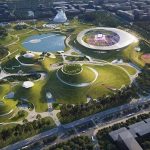 Career Paths in Architecture - Sheet1