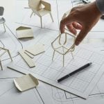 Career Paths in Architecture - Sheet3