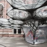 Robotic Fabrication in Architecture: Exploring the Synergy between AI and Robotics - Sheet2