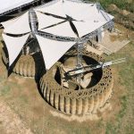 Robotic Fabrication in Architecture: Exploring the Synergy between AI and Robotics - Sheet4