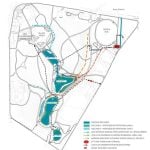 Sydney Park by Turf Design Studio - Sheet2